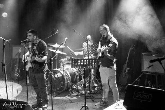 צילום הופעות מוזיקה צילום הופעות מוזיקה