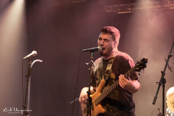 צילום הופעות מוזיקה צילום הופעות מוזיקה