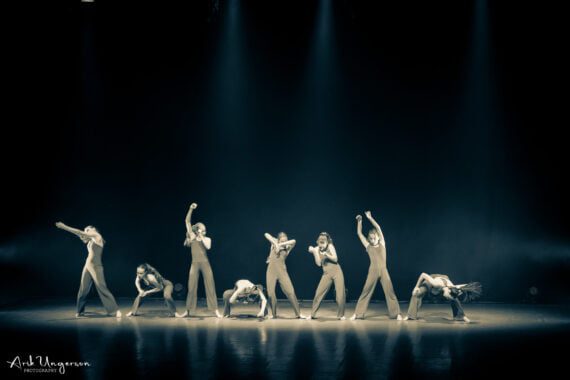 צילום מופעי מחול צילום מופעי מחול