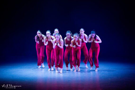 צילום מופעי ריקוד ומחול צילום מופעי ריקוד ומחול