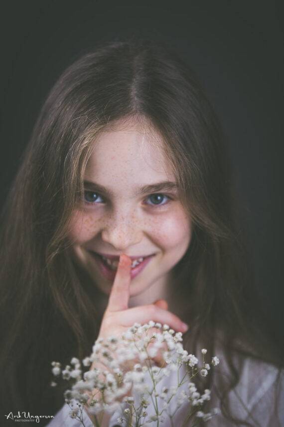 צילומי פורטרט בסטודיו צילומי פורטרט בסטודיו