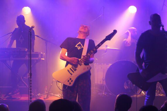 צילום הופעות מוזיקה - רמי פורטיס צילום הופעות מוזיקה - רמי פורטיס