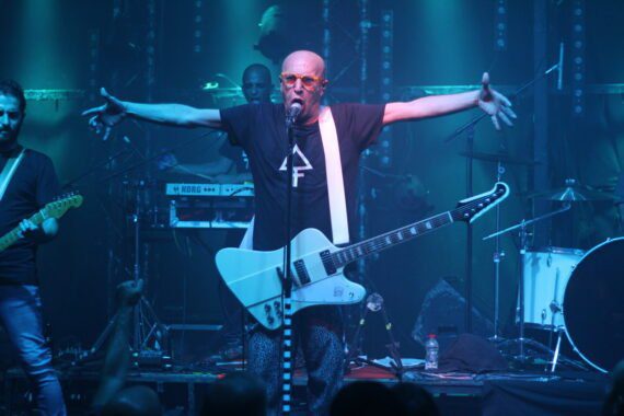 צילום הופעות מוזיקה - רמי פורטיס צילום הופעות מוזיקה - רמי פורטיס