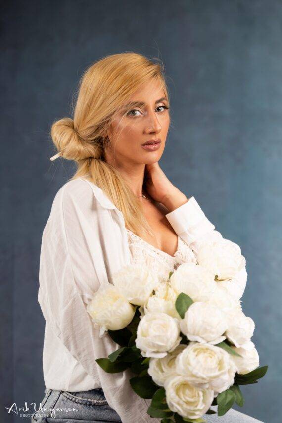 צלם איפור אופנה וביוטי צלם איפור אופנה וביוטי