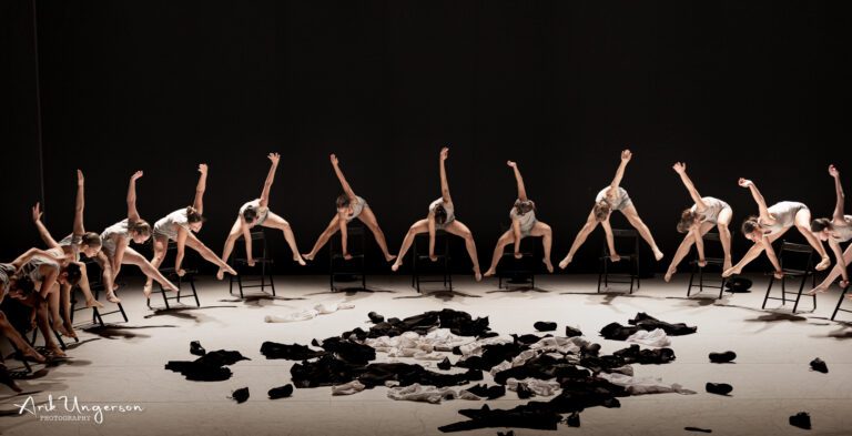 צלם רקדנים צלם רקדנים