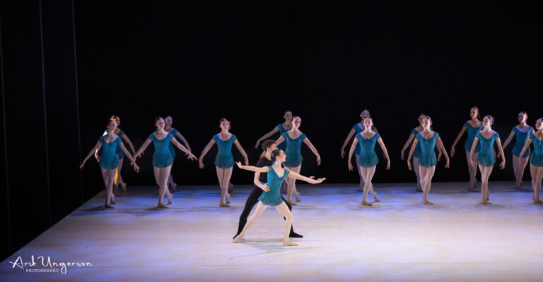 צלם מופעי ריקוד צלם מופעי ריקוד