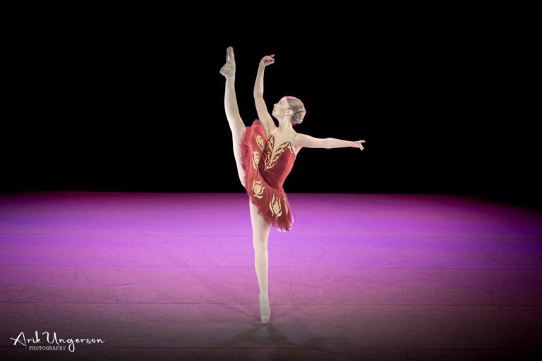 צילום הופעות בלט צילום הופעות בלט