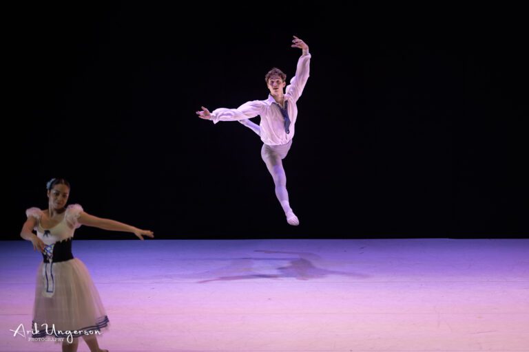 צילום הופעות ריקוד צילום הופעות ריקוד