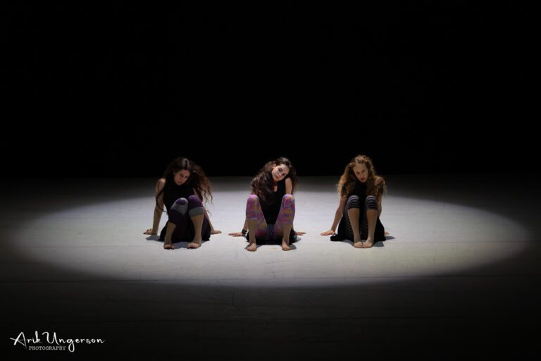 צלם הופעות ריקוד מודרני צלם הופעות ריקוד מודרני