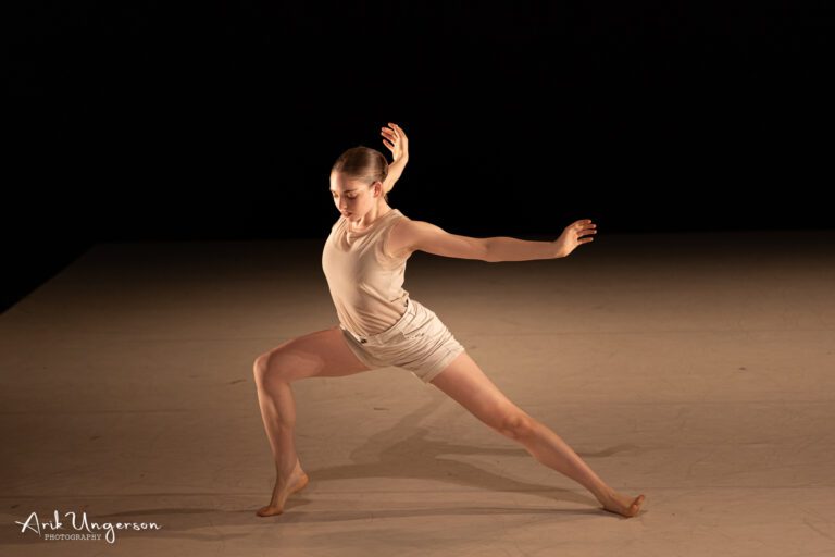 צלם הופעות ריקוד מודרני צלם הופעות ריקוד מודרני