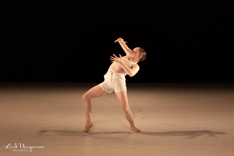 צלם מופעי ריקוד צלם מופעי ריקוד