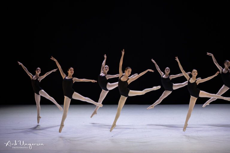 צילום ריקוד מודרני צילום ריקוד מודרני