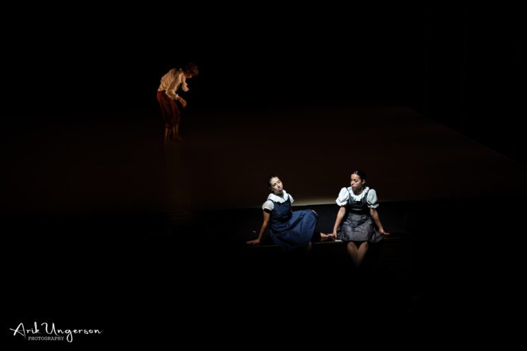 צלם מופעי ריקוד צלם מופעי ריקוד