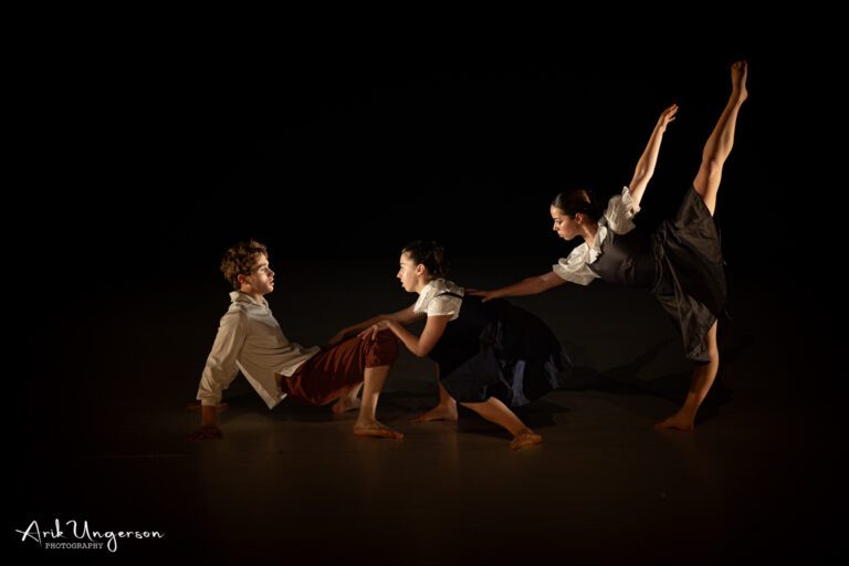 צילום ריקוד מודרני צילום ריקוד מודרני