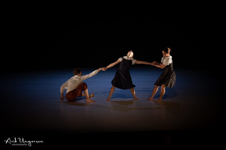 צלם ריקוד מודרני צלם ריקוד מודרני