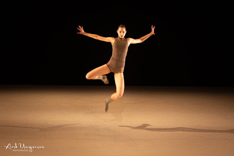 צלם הופעות ריקוד מודרני צלם הופעות ריקוד מודרני