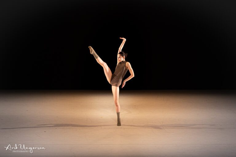 צילום רקדנים צילום רקדנים