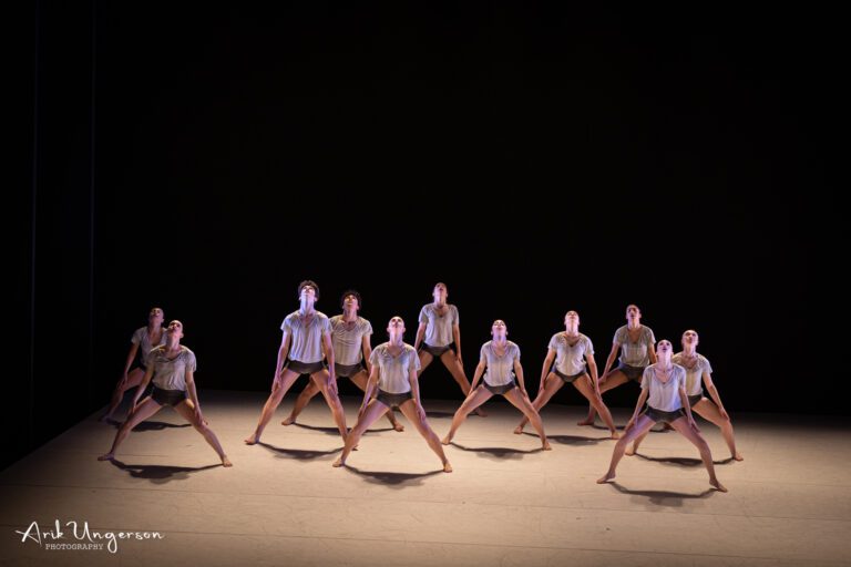 צילום הופעות רקדנים צילום הופעות רקדנים