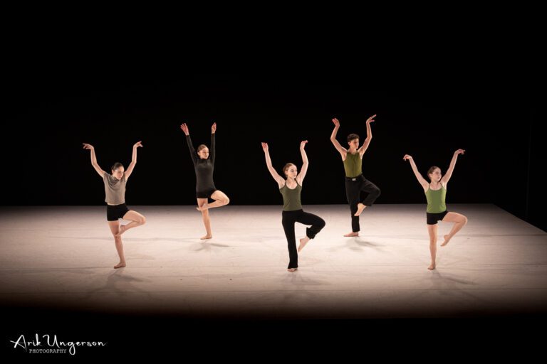 צילום ריקוד מודרני צילום ריקוד מודרני