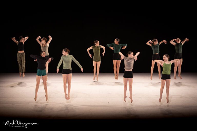 צילום להקות ריקוד צילום להקות ריקוד