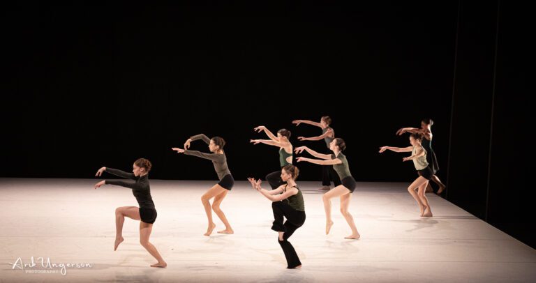 צילום להקת ריקוד צילום להקת ריקוד