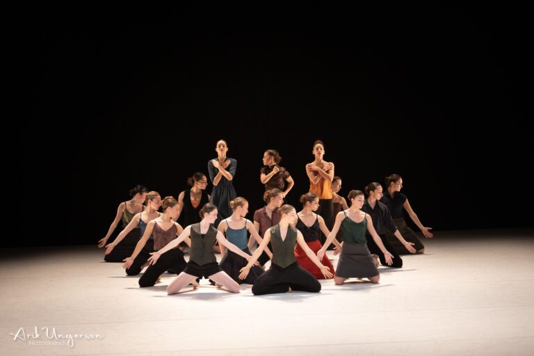 צלם להקות רקדנים צלם להקות רקדנים