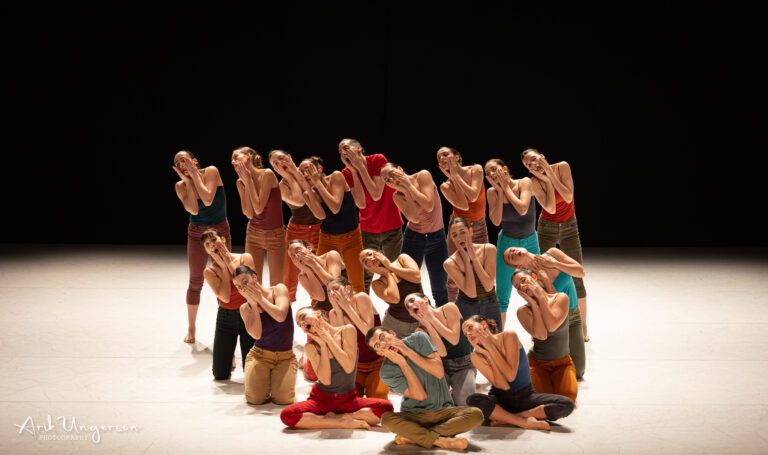 צלם להקות ריקוד מודרני צלם להקות ריקוד מודרני