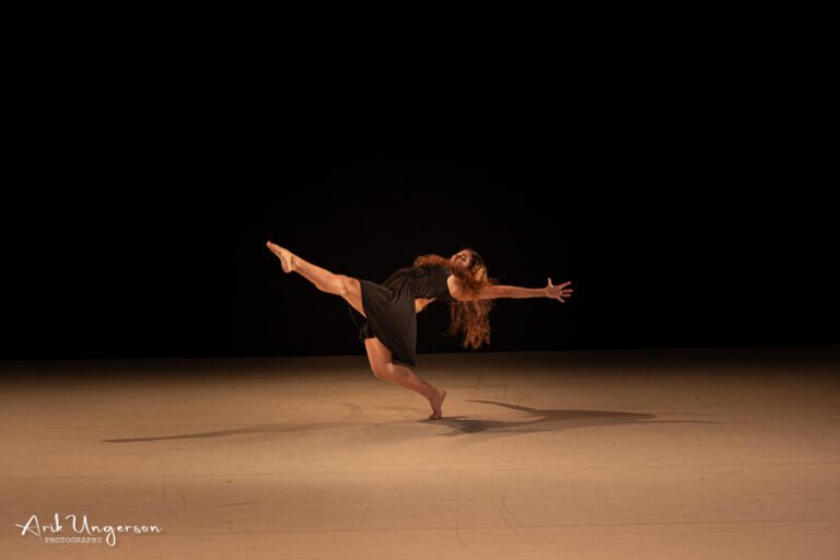 צילום הופעות רקדנים צילום הופעות רקדנים