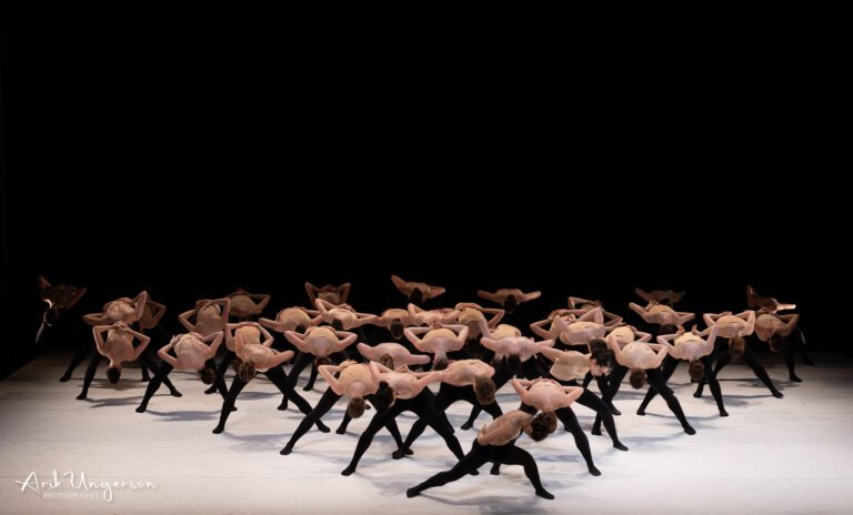 צילום להקות ריקוד מודרני צילום להקות ריקוד מודרני