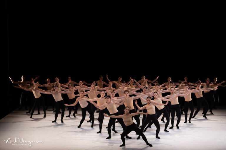 צילום ריקוד מודרני צילום ריקוד מודרני