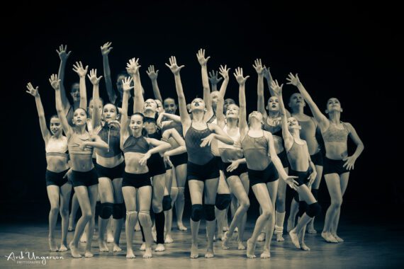 צילום מופעי ריקוד ותרבות צילום מופעי ריקוד ותרבות