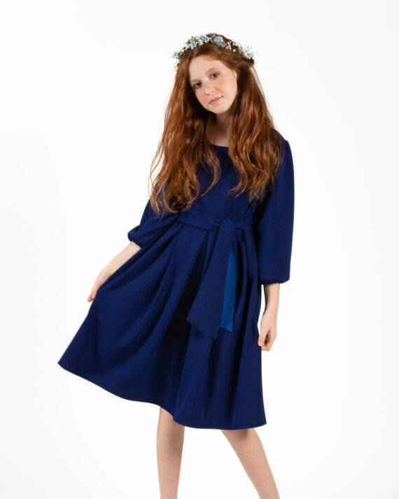 צילום בגדים ואופנה