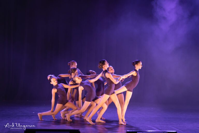 צילום מופעי מחול צילום מופעי מחול