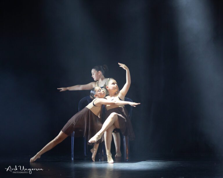 צילום מופעי תרבות צילום מופעי תרבות