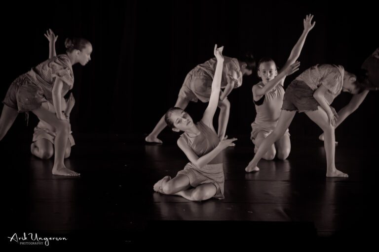 צלם מופע מחול צלם מופע מחול