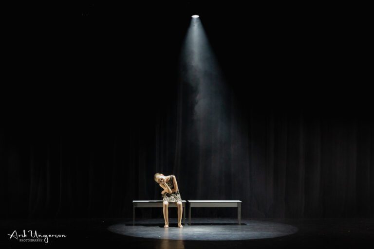 צלם מחול צלם מחול