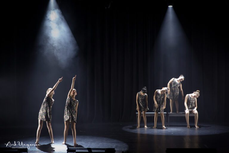 תמונות ריקוד תמונות ריקוד