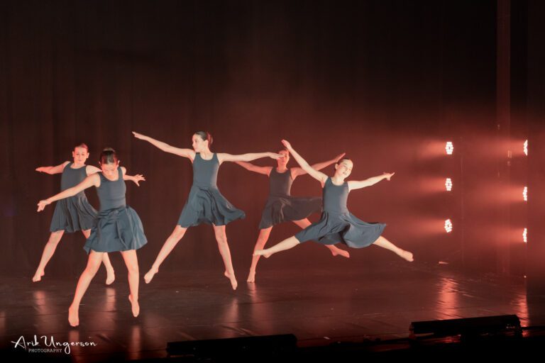 צילום מופעי מחול ותרבות צילום מופעי מחול ותרבות