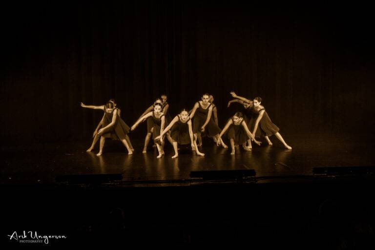 צילום מופעי מחול צילום מופעי מחול