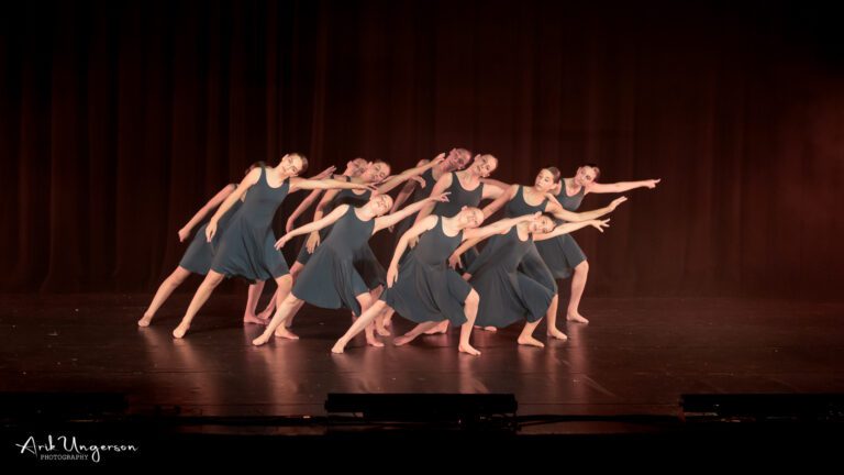 צילום ריקוד צילום ריקוד