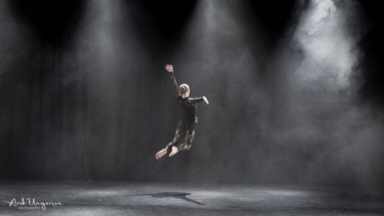 צלם מופע ריקוד סולו צלם מופע ריקוד סולו