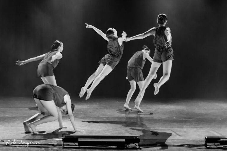 מופעי מחול ותרבות צלם סטילס מופעי מחול ותרבות צלם סטילס