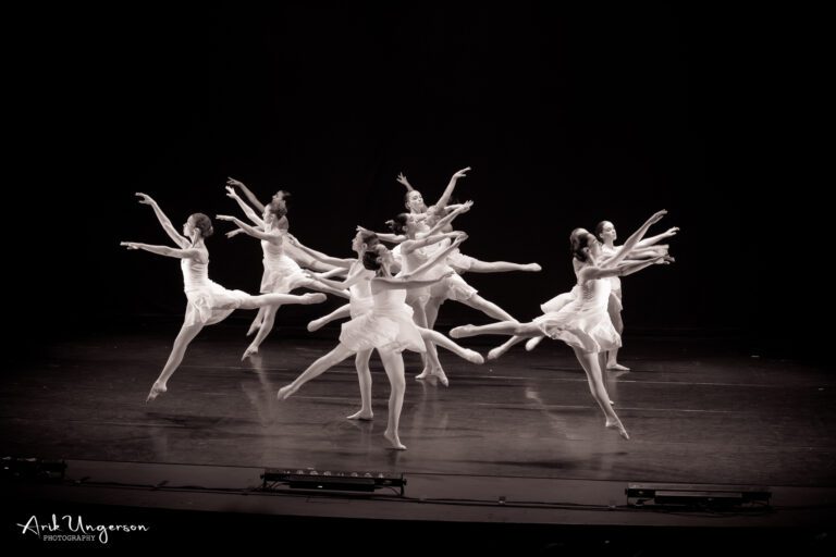 צלם מופעי תרבות צלם מופעי תרבות