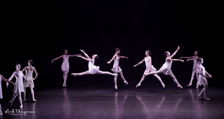 צלם מופעי ריקוד צלם מופעי ריקוד