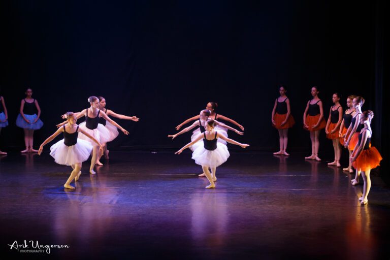 צלם מופעי מחול צלם מופעי מחול