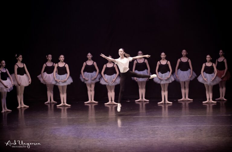 מופעי מחול ותרבות מופעי מחול ותרבות