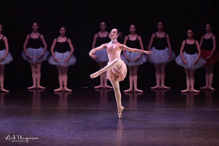 צילום מופעי תרבות צילום מופעי תרבות