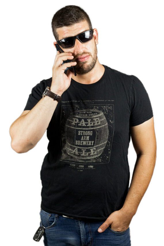 צילומי תדמית / עסקי צילומי תדמית / עסקי