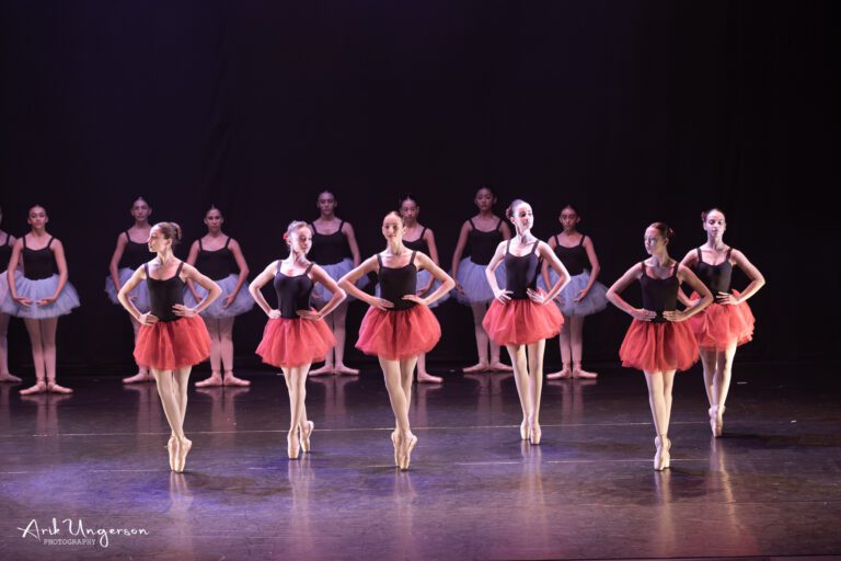 מופעי מחול ותרבות מופעי מחול ותרבות