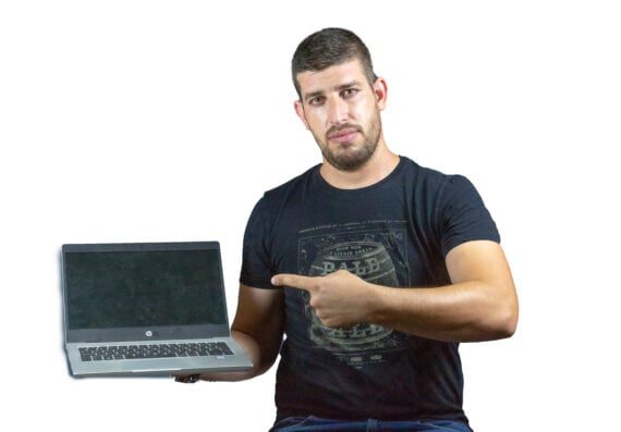 צילומי תדמית / עסקי צילומי תדמית / עסקי